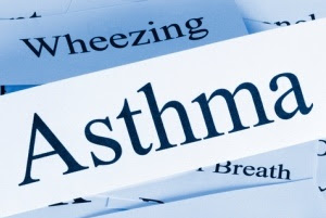 Effective Ways to Prevent Asthma Attacks