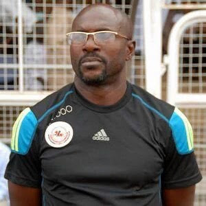 Amapakabo, Egbuchulam Win SupportTheNPFL Award