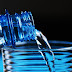Νερό : Πόσα ποτήρια πρέπει να πίνουμε καθημερινά; – Τι έδειξε νέα μελέτη