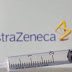 200.000 vacunas de AstraZeneca llegarán a Nicaragua de la India, el 6 de marzo.