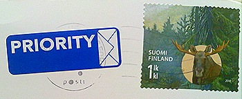 FI-930503-2
