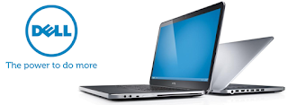  Dell Laptop Service Center in Chromepet