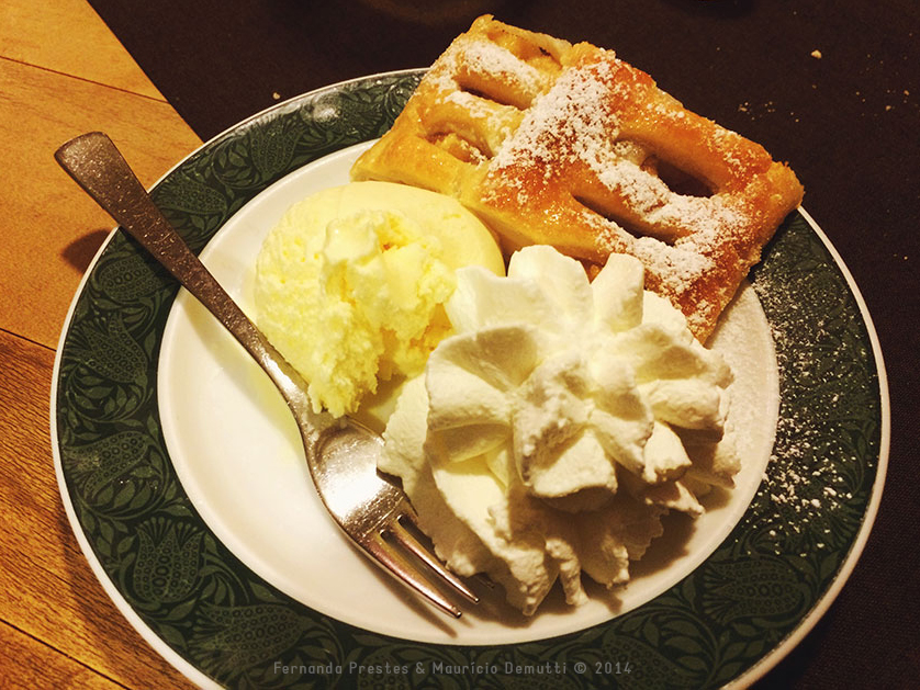 zum domstein strudel