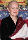 Lama Tsultrim