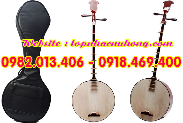 guitar binh tan 2