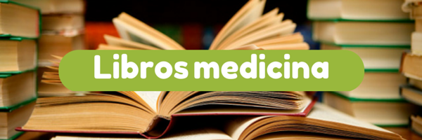 http://docenciajesusmarin.blogspot.com.es/p/libros-medicina.html