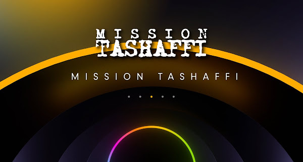 Mission Tashaffi Web Series on OTT platform Zee5 - Here is the Zee5 Mission Tashaffi wiki, Full Star-Cast and crew, Release Date, Promos, story, Character.