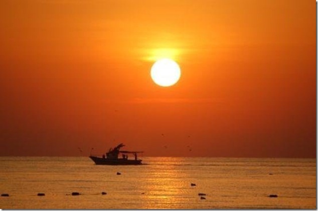 sousse
