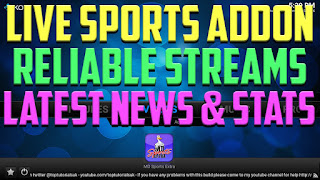 youtube live sports, youtube live streaming, live streaming nba, live streaming football, youtube live tv, live streaming cricket match, youtube live streaming software, live stream tv, youtube sport football