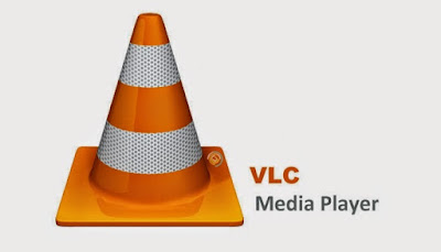 Free vlc Media Player with 32 bit version download