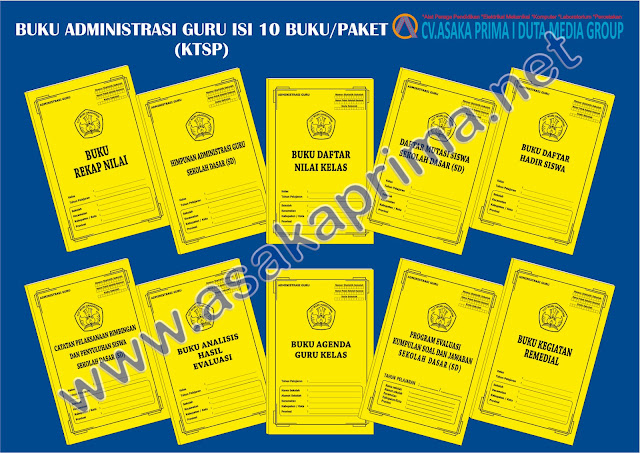 buku administrasi sd kurikulum 2013 ,download aplikasi administrasi guru kelas sd kurikulum 2013,  administrasi guru kelas sd kurikulum 2013 revisi 2019,  download administrasi kelas k13 sd,  administrasi guru sd 2019/2020,  administrasi kelas 1 sd kurikulum 2013 revisi 2019,  administrasi guru kurikulum 2013 revisi 2019,  administrasi guru sd k13 revisi 2019,  administrasi guru sd k13 revisi 2019