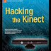 Hacking the Kinect