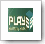 Play65
