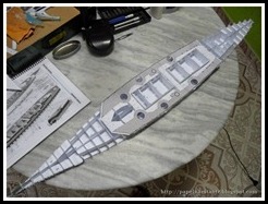 Bismarck_papercraft28