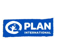 Plan International, Nutrition Specialist, Central African Republic