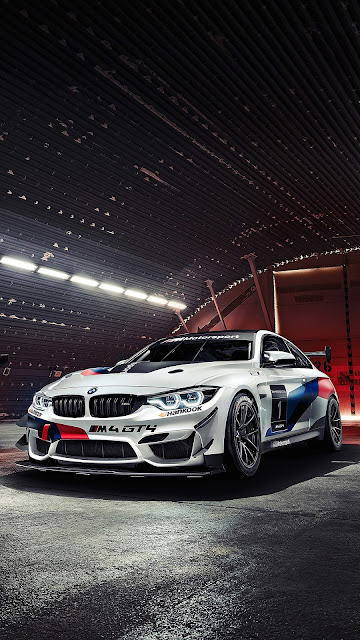 Bmw M4, Bmw, Cars, Hd, 4k, Behance Images