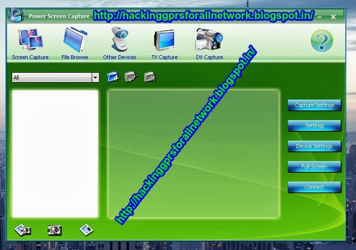 3jYwIIl6HfG4 Power Screen Capture 7.1.0.351 registration key.serial key,crack,patch,keygen 2014