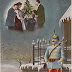 Vintage Hungarian Christmas cards #44