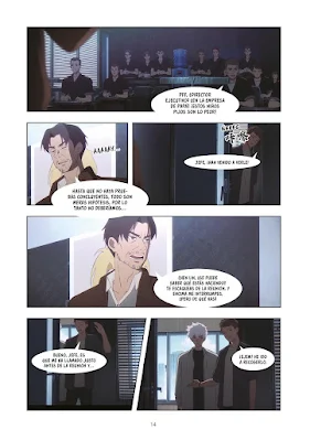 link-click-tomo-4-manhua-norma.jpg