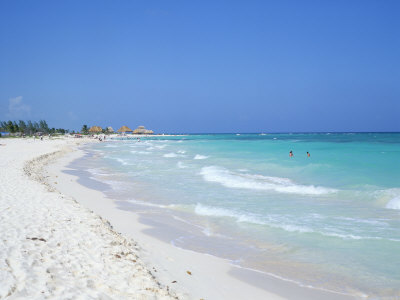 2 Playas Imperdibles de Mexico