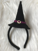 https://translate.googleusercontent.com/translate_c?depth=1&hl=es&prev=search&rurl=translate.google.es&sl=en&sp=nmt4&u=http://zoecreates.co.uk/halloween-witch-hat-headband/&usg=ALkJrhht6EPZGhy9BaIwqH0uzHyJzbsZ4g