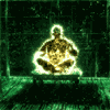 Dzhasmuhin Breath Of Love