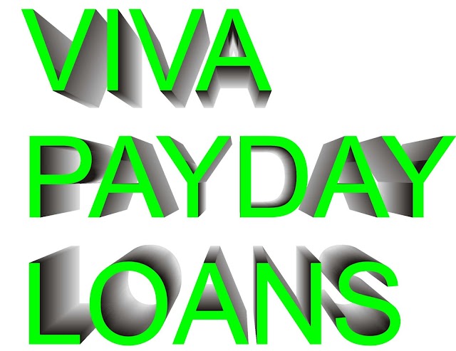 Viva payday loan app review: is Viva loan legit or scam?