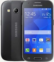 Samsung Galaxy Ace 4 harga 1 jutaan