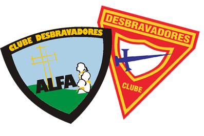 Clube Desbravadores ALFA