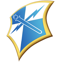 Online Armor Free Logo