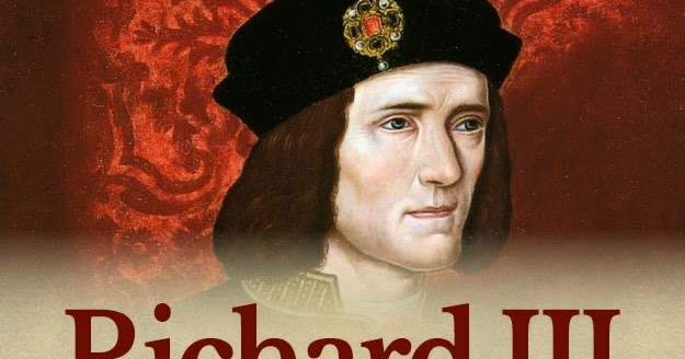 Richard Iii: The Princes In The Tower Film Richard III and the Princes in the Tower by A.J. Pollard