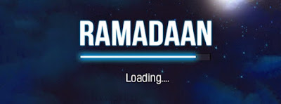 ramadan-mubarak-facebook-banner