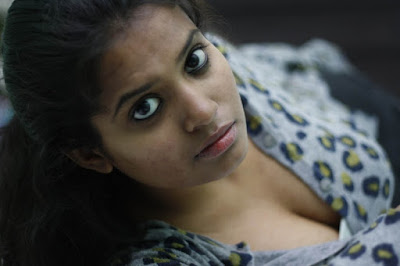 Ammage Jangiya 7 අම්මගෙ ජංගිය 7