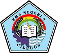 SMA Negeri 5 Kota Cilegon