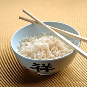 Fatburner-image1