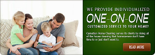 http://www.carnationhomecleaninginc.com/services.html