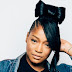 ¡Nuevo! Keke Palmer ft Rich Homie Quan - Enemiez (Rhythm Remix)