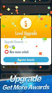 Piano Tiles 2 (Don’t Tap 2) mod apk