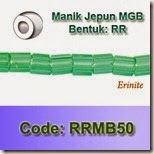 RRMB50 copy