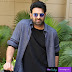 Prabhas at Delhi Promotions | Saaho - 2019-28-08