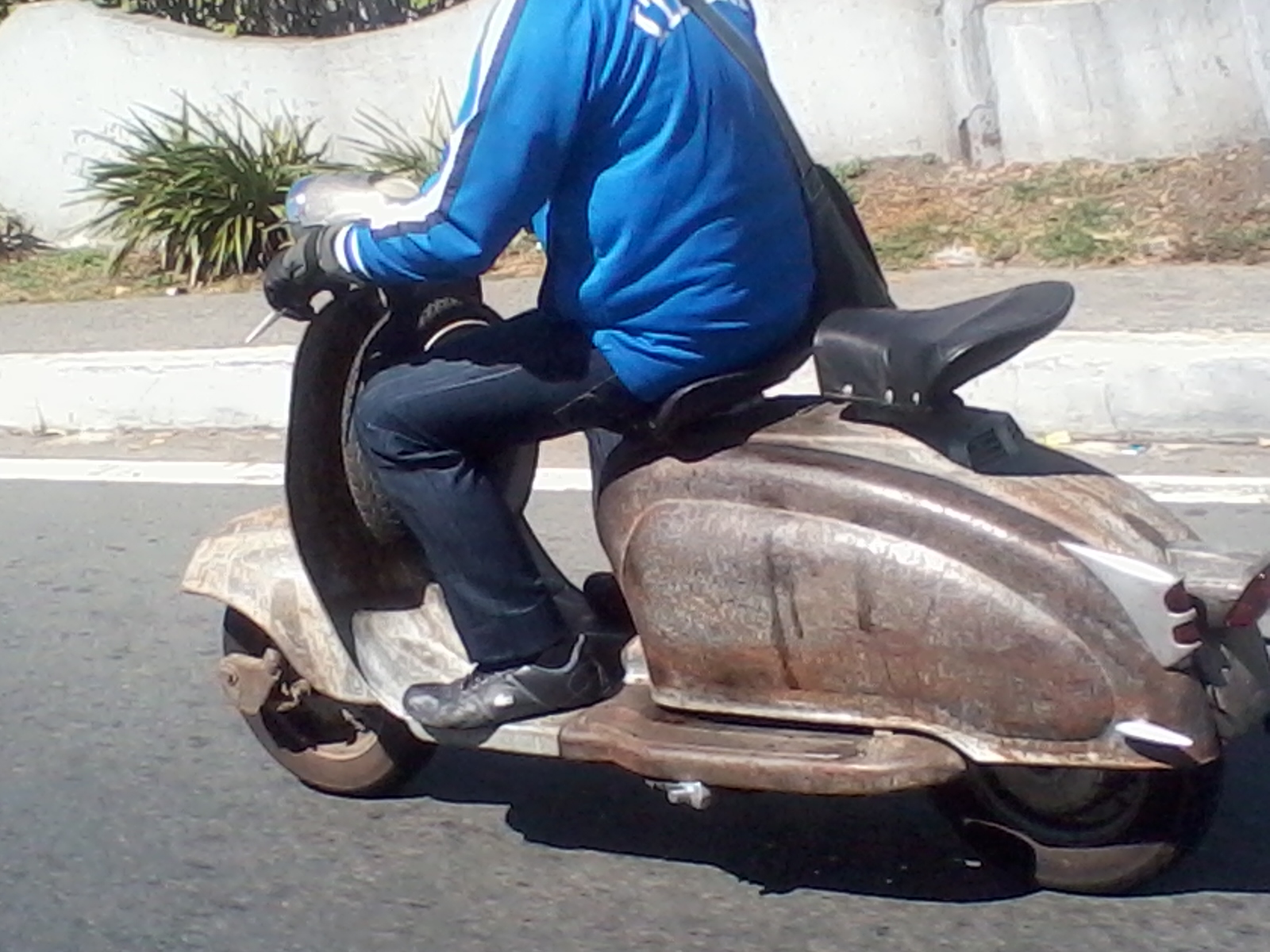 used vintage motorcyclesclass=cosplayers