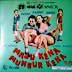 Free Download Warkop DKI  Maju Kena Mundur Kena