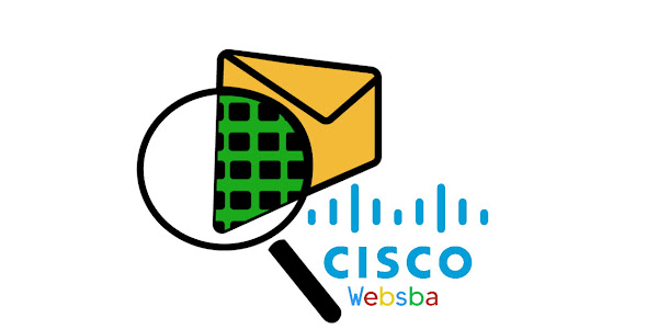 Cara Mudah Setting EtherChannel Pada Cisco