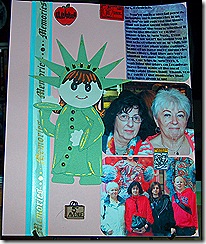 HPIM1194