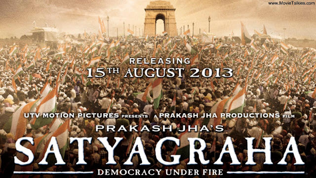 latest-photos-and-wallpapers-of-satyagraha-movie