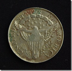 IMGP2477