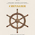 Chevalier (2015) – A Critique on Men’s Pack Behavior