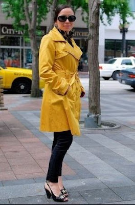 trench_coat_fall_fashion