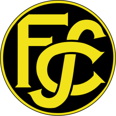 Recent Complete List of Schaffhausen Roster Players Name Jersey Shirt Numbers Squad - Position