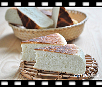 http://caroleasylife.blogspot.com/2015/10/sweet-chinese-pan-bread.html